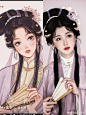 @Panda_青卿 的个人主页 - 微博