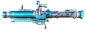 1659528864127671.png