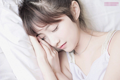 债主美采集到私房照