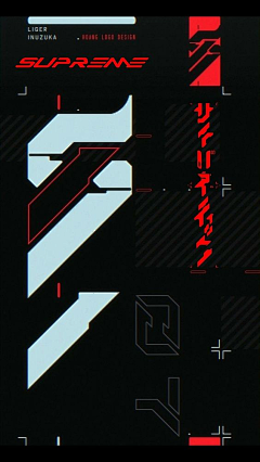 zero今天画画了么采集到logo