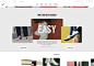 Converse Official Site. Nike.com