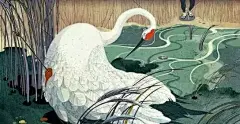 一个25岁华人姑娘 靠画画登上了福布斯排行榜_作品 _风格插画_T201993 #率叶插件，让花瓣网更好用_http://ly.jiuxihuan.net/?yqr=16205401#