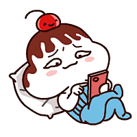 玩手机表情包gif的搜索结果_360图片