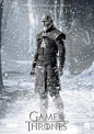 ThreeZero新品：1/6《冰与火之歌-权力的游戏》-White Walker/异鬼-普通版&官网版兵人在线 - Powered by Discuz!