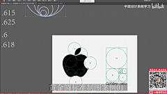 突破二次元喵采集到logo设计