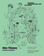 AP_Christopher_DeLorenzo_McEvoy_Poster_No_Time_2x-scaled