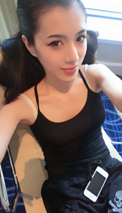 尼采123采集到2美胸