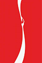 可口可乐获戛纳创意节2013年度最佳创意营销商奖|微刊 - 悦读喜欢