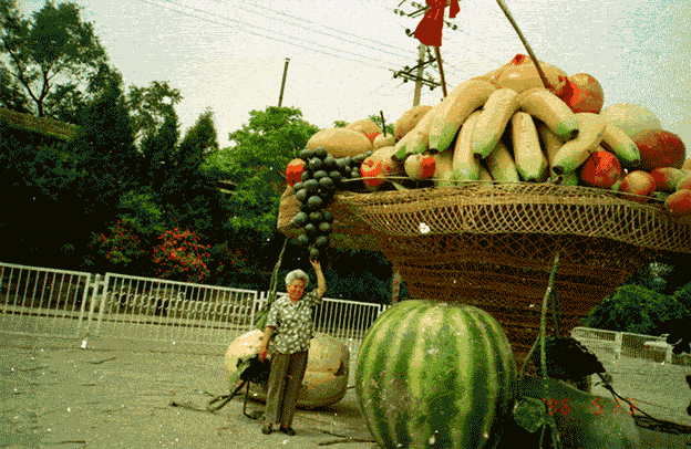 FruitBasket.gif
