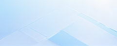 喽婷采集到banner-科技 大数据