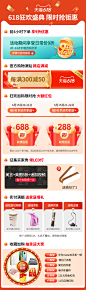 轻奢玻璃门书柜北欧简约现代展示柜子书房书橱客厅整墙实木储物柜-tmall.com天猫