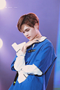 #이대휘 #워너원 #LEEDAEHWI #WANNAONE