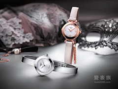 bfvYG_jessica采集到奢侈品