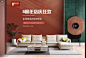 c7274cc67092027c5dcdd06024385599bc21e1e616cf57-gZ7qT5_fw1200 (1200×2045)