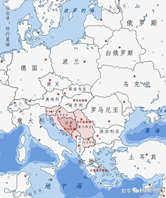 一舟sunjx采集到地图