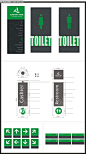 201514552960.jpg (650×1167)