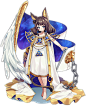 162300701
