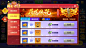 Screenshot_20231120-172602