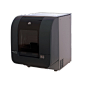 ProJet 1500 桌面3D打印机-产品介绍 产品资讯 资讯频道-三达网