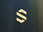 Logo / S Mark