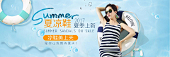 他的傻子样采集到P