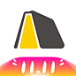 樊登读书 2018双11【图标 APP LOGO ICON】@ANNRAY!