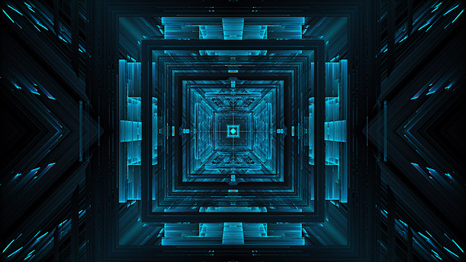 TRON Concepts