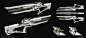 AK_weapon skin_CONVERSION