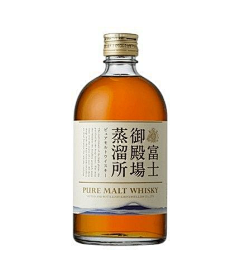 维普采集到包装-酒