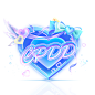 icon.png (500×500)