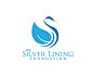 Silver Lining logo