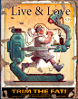 live_and_love__12_book___fallout_4_by_plank_69-d9hqex2