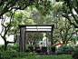 桥枫晓月 [http://361146562.qzone.qq.com]