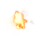 404bfff2923bd54c6b93f3cc03491fc064640486253071-aRvAWU_fw658