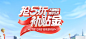 首页-全友家居官方旗舰店-天猫Tmall.com
