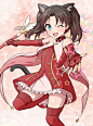 http://cdn2.gelbooru.com//images/1375/bebda93ade7a5f6e584733ca89148f1d.jpg?1586540