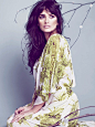 佩妮洛普·克鲁兹 Penélope Cruz 图片