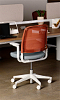 Chair Archives - leManoosh