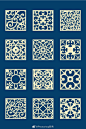 7a9558bdly1gcpol6s98xj20qo145gwx.jpg (960×1445)