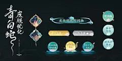 360截图20221205170202913