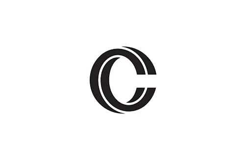【微图秀】Selected Logos - 平面设计 #logo# #平面# #采集大赛#-花瓣网