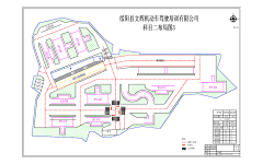 小严123采集到练车场