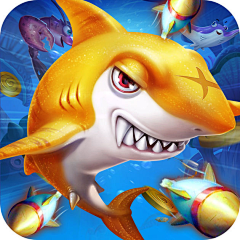″阿布采集到GameUI        icon     logo