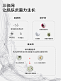 @KEYiN官方微博 的个人主页 - 微博
