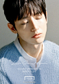 【naver综合】#李洙赫# 与YG所属社签订专属合约！ 3日，YG方公开了李洙赫“the first spring with YG”海报，模特出身的李洙赫正式成为YG的一员，他将进行怎样的活跃活动引起了强烈期待。 ​​​​