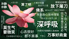 采集图片