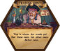 Plunder Island Board Game : Artwork for a new pirate themed board-game by AEG called "Plunder Island"<div><span style="font-size: 13px;">#game# #游戏# #Banner# #NPC# #界面#</span><br></div>