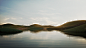 Verizon 5G. Go beyond the trail : Layered, magnetic, always evolving. This are the words that inspired us and truly represent what we envisioned for this cool kinetic-type-meets-3D-dreamy-landscapes spot for Verizon's 5G launch in the US. It's all about a