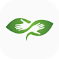 BetterHelp 心理咨询，心理健康