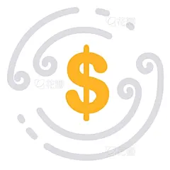 Cash Flow